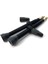 mm Bisiklet Tubeless Fv Fransız Mtb Dağ Bisikleti Için Valf Yol Bisikleti Tubeless Lastik Fv 5gpcs Ultra Hafif Alüminyum Alaşım (Yurt Dışından) 4