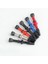 Kırmızı 80MM Tarzı 2 Adet Vana Kapakları mm Kök Bisiklet Fv Presta Tubeless Lastik Vana Bisiklet Mtb Nipel Aracı Alaşım Vana Kapağı Bisiklet Aksesuarları (Yurt Dışından) 4
