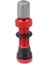 2 Adet Siyah Set Stili Tb Bisiklet Schrader Tubeless Vana Dağ Bisikleti Için Vana Jant Tekerlek Tubeless Lastik Lastik Vana Bisiklet Aksesuarları (Yurt Dışından) 5