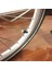 No.24 Tarzı 1 Çift Bisiklet Lastiği Valf Kapağı Schrader Brompton Katlanır Bisiklet Alüminyum Karbon Bayrağı Mtb Aksesuarları (Yurt Dışından) 5
