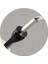 VF60G Kırmızı B Stili Deemount Hava mm Presta Nipel Fv Vanalar Yol Için Tubeless Karbon Jant Alaşımlı Kök Pirinç Çekirdek Bisiklet Dıy Aksesuarları (Yurt Dışından) 5