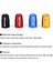 Schrader Stili Için Mavi 2 Adet Alüminyum Bisiklet Lastiği Valf Ultralight Dağ Yol Bisikleti Lastiği Schraderpresta Lastik Valf Koruyucu Mtb Aksesuarları (Yurt Dışından) 5