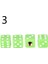 No.4 Tarzı 4 Adet Top Yıldız Taç Şekli Bisiklet Lastiği Tekerlek Kök Hava Valfi Kapağı Çok Bisiklet Lastiği Valf Kapakları Diceauto Kamyon Hava Geçirmez Kapaklar (Yurt Dışından) 3