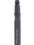 ENTEGRE-45MM Stili Çıkarılabilir Anahtarlı Entegre Bisiklet Parçaları Presta Valf Genişletici Iç Tüpler Valf Uzatma Bisiklet Aksesuarları (Yurt Dışından) 5
