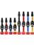 Altın 40MM Tarzı Bisiklet Alaşımlı Tubeless Lastik Fv Presta Vana Kök Mtb Yol Bisikleti Tubeless Jant C Alaşımlı Nipel Pirinç Çekirdekli Vana Plastik Kapaklı (Yurt Dışından) 3