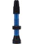 Mavi Stil Bisiklet Presta Valf Yol Mtb Bisiklet Tubeless Valf Lastikleri Pirinç Çekirdek Alaşım Kök Tubeless Mastik Uyumlu (Yurt Dışından) 1