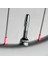 60MM Pirinç Siyah Stil Deemount mm Pirinç Veya Alaşımlı Stem Bisiklet Aksesuarları Tubeless Lastik Valf Yol Bisikleti Mtb Nipel Wtools Alaşım Valf Kapağı (Yurt Dışından) 4