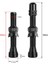 Av 60MM Kırmızı Stil Bisiklet 1 Çift mm Schrader Av Vana Yol Için Tubeless Jant Alaşımlı Kök Pirinç Çekirdek Nipel Bisiklet Dıy Aksesuarları (Yurt Dışından) 3