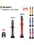 Turuncu 60 mm Stili Blooke Bisiklet Tubeless Vana Presta Fv Cap Ountain Bisiklet Nipel Wtool Mtb Yol Bisikleti Için Alaşım Aksesuarları (Yurt Dışından) 2
