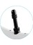 Av 60MM Kırmızı Stil Bisiklet 1 Çift mm Schrader Av Vana Yol Için Tubeless Jant Alaşımlı Kök Pirinç Çekirdek Nipel Bisiklet Dıy Aksesuarları (Yurt Dışından) 5