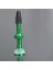 Yeşil Stil Mtb Yol Bisikleti Presta Valf Için mm Bisiklet Tubeless Valf Yüksek Li Alüminyum Alaşımlı Bisiklet Tubeless Lastik Fv Valf (Yurt Dışından) 1