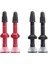Yeşil Stil Mtb Yol Bisikleti Presta Valf Için mm Bisiklet Tubeless Valf Yüksek Li Alüminyum Alaşımlı Bisiklet Tubeless Lastik Fv Valf (Yurt Dışından) 5