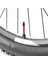 40MM Altın ve Alet Stili Muqzı Bisiklet Presta Tubeless Hava Valfi Tubeless Tekerlek Lastik Fv Valf Mtb Yol Bisiklet Lastik Parçaları Wtool (Yurt Dışından) 2