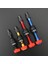 40MM Altın ve Alet Stili Muqzı Bisiklet Presta Tubeless Hava Valfi Tubeless Tekerlek Lastik Fv Valf Mtb Yol Bisiklet Lastik Parçaları Wtool (Yurt Dışından) 3