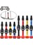 40MM Altın ve Alet Stili Muqzı Bisiklet Presta Tubeless Hava Valfi Tubeless Tekerlek Lastik Fv Valf Mtb Yol Bisiklet Lastik Parçaları Wtool (Yurt Dışından) 4