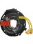 Airbag Zemberek (Sargı) 10008742 Jeep Grand Cherokee-Chrysler 300 Araçlara Uyumludur. 1