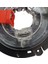 Airbag Zemberek (Sargı) 10008742 Jeep Grand Cherokee-Chrysler 300 Araçlara Uyumludur. 3