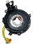 Airbag Zemberek (Sargı) 10008742 Jeep Grand Cherokee-Chrysler 300 Araçlara Uyumludur. 4