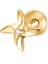 F136 Titanyum Pinwheel Piercing - Tragus Piercing - Helix Piercing 1