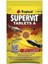 Süpervit Tablets A Cama Yapışan Tablet Balık Yemi 15 ml 10 gr 1