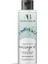 Okaliptus Aromalı Masaj Yağı 150 ml 1
