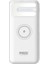 Basic PW11 10.000MAH Wireless Şarj Çift Çıkışlı LED Göstergeli Powerbank 2