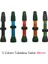 Yeşil 60MM Tarzı mm Bisiklet Tubeless Presta Valf Yol Bisikleti Için Mtb Tubeless Hazır Lastik Lastik Valf Presta 48MM (Yurt Dışından) 2