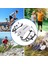 2lsu Torbası Stili Inoxto Trail Koşu Sırt Çantası 5l Süper Koşu Nemlendirici Yelek Çanta Maraton Bisiklet Sırt Çantası 250ML Yumuşak Şişe Şişelenmiş Su (Yurt Dışından) 3