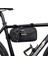 X20990 Mavi Stil Rhinowalk Bisiklet Gidon Çantası Bisiklet Üst Çerçeve Pannier Su Geçirmez Işlevli Taşınabilir Omuz Bisiklet Aksesuarları (Yurt Dışından) 4