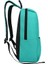 2 Rastgele Stil Açık Spor Mini Sırt Çantası Bisiklet Bisiklet Sırt Çantası Rahat Eğlence Sırt Çantası Gidip Omuz Çantası Severler Çift Seyahat Küçük Paket (Yurt Dışından) 2