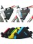 Yeşil Su Şişesi Stili Bisiklet Ön Çerçeve Üst Tüp Çanta Bisiklet Sele Çantası Bisiklet Kılıfı Tutucu Panniers Outdoor Bisiklet Sürme Alet Çantaları Mtb Aksesuarları (Yurt Dışından) 2