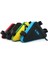 Yeşil Su Şişesi Stili Bisiklet Ön Çerçeve Üst Tüp Çanta Bisiklet Sele Çantası Bisiklet Kılıfı Tutucu Panniers Outdoor Bisiklet Sürme Alet Çantaları Mtb Aksesuarları (Yurt Dışından) 3