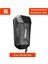 A Tipi 3l Stili Vahşi Adam Elektrikli Scooter Ön Çanta Su Geçirmez Eva Sert Kabuk Çanta Yansıtıcı Gidon Asılı Çanta Saklama Çantası Xiaomi M365 (Yurt Dışından) 1