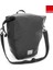 142096 10L 1pc Stili Sahoo 1 Adet Su Geçirmez 10L 20L Roll-Top Bisiklet Bagaj Taşıma Çantası Arka Raf Bagaj Pannier Işık Yansıtıcı W Omuz Askısı (Yurt Dışından) 5