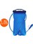 Sadece 1.5l Su Torbası Stili Bisiklet Sırt Çantası Nefes Alabilir Spor Sürme Mtb Nemlendirme Sırt Çantası Ultra Hafif 5l Bisiklet Bisiklet Sırt Çantası Seçeneği 1.5l 2l Su Torbası (Yurt Dışından) 1