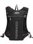 Sadece 1.5l Su Torbası Stili Bisiklet Sırt Çantası Nefes Alabilir Spor Sürme Mtb Nemlendirme Sırt Çantası Ultra Hafif 5l Bisiklet Bisiklet Sırt Çantası Seçeneği 1.5l 2l Su Torbası (Yurt Dışından) 4