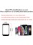 E5 Küçük Stil Wıld Man Yağmur Geçirmez Mtb Bisiklet Çantası Bisiklet Çerçevesi Ön Üst Tüp Dokunmatik Ekran Telefon Çantası Yansıtıcı Telefon Kılıfı Bisiklet Aksesuarları (Yurt Dışından) 5