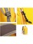 Koyu Gri Set Stili 15L 15L Hafif Katlanır Kamp Sırt Çantası Açık Su Geçirmez Dağcılık Sırt Çantası Nefes Alabilir Seyahat Trekking Sırt Çantası (Yurt Dışından) 5