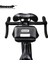 RK18552 Stili Rhinowalk Tam Yağmur Geçirmez Bisiklet Eyer Çantası Bisiklet Arka Büyük Kapasiteli Seatpost Mtb Bisiklet Çantası Darbeye Dayanıklı Bisiklet Aksesuarları (Yurt Dışından) 3