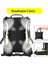 10L Yeşil Set 207 Stili 10LLL Su Geçirmez Bisiklet Çantaları Taşınabilir Sırt Çantası Bisiklet Su Torbası Açık Spor Tırmanma Yürüyüş Kılıfı Nemlendirme Bikepacking (Yurt Dışından) 3
