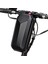 Elektrikli Scooter Eva Sert Kabuk Çantaları Su Geçirmez Yansıtıcı Elektrikli Scooter Saklama Çantası Eva Hard Case Denge Araba Bisiklet Çantaları (Yurt Dışından) 3