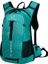 1l Su Torbası Sadece Stil 25L Açık Spor Bisiklete Binme Kamp Koşu Su Torbası Kask Depolama Hidrasyon Sırt Çantası Yürüyüş Bisiklet Sürme Paketi Mesane Sırt Çantası (Yurt Dışından) 4