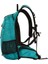 1l Su Torbası Sadece Stil 25L Açık Spor Bisiklete Binme Kamp Koşu Su Torbası Kask Depolama Hidrasyon Sırt Çantası Yürüyüş Bisiklet Sürme Paketi Mesane Sırt Çantası (Yurt Dışından) 5
