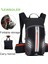 B 20L Tarzı 10L Yürüyüş Ultralight Taşınabilir Mtb Bisiklet Çantası Su Geçirmez Spor Sırt Çantası Tırmanma Kılıfı 2l Su Torbası Bisiklet Bisiklet Sırt Çantası Erkekler (Yurt Dışından) 2