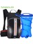 B 20L Tarzı 10L Yürüyüş Ultralight Taşınabilir Mtb Bisiklet Çantası Su Geçirmez Spor Sırt Çantası Tırmanma Kılıfı 2l Su Torbası Bisiklet Bisiklet Sırt Çantası Erkekler (Yurt Dışından) 3