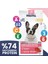 Kuzu Etli Süper Premium Yetişkin Köpek Maması 3 kg - Düşük Tahıllı 1