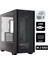 Prime AP201 1 Fanlı Siyah KR-K00-2868 I9 12900K 8gb Ram 1tb SSD W11PRO 500W PSU Masaüstü bilgisayar 1