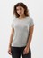 Bisiklet Yaka T-Shirt 1