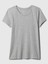 Bisiklet Yaka T-Shirt 2