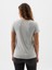 Bisiklet Yaka T-Shirt 4